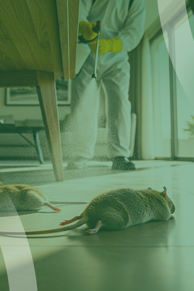 service slide 3 (400 x 600)