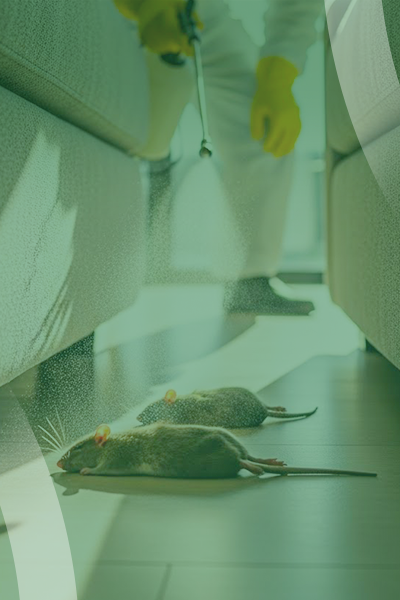 service slide 3+ (400 x 600)