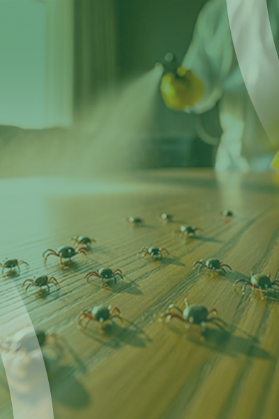 service slide 4 (400 x 600)