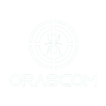 whatsapp image 2025 12 10 at 15.14.27 1842f021 removebg preview