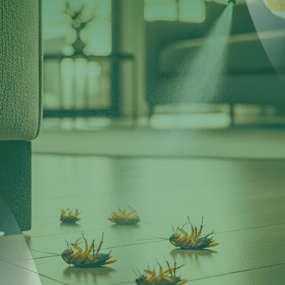 service slide 2+ (400 x 600)