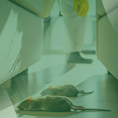 service slide 3+ (400 x 600)