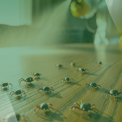 service slide 4 (400 x 600)