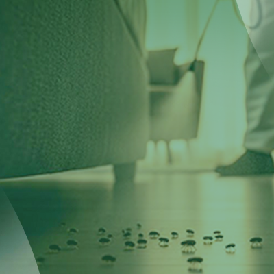 service slide 6 (400 x 600)