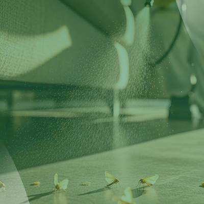 service slide 7+ (400 x 600)